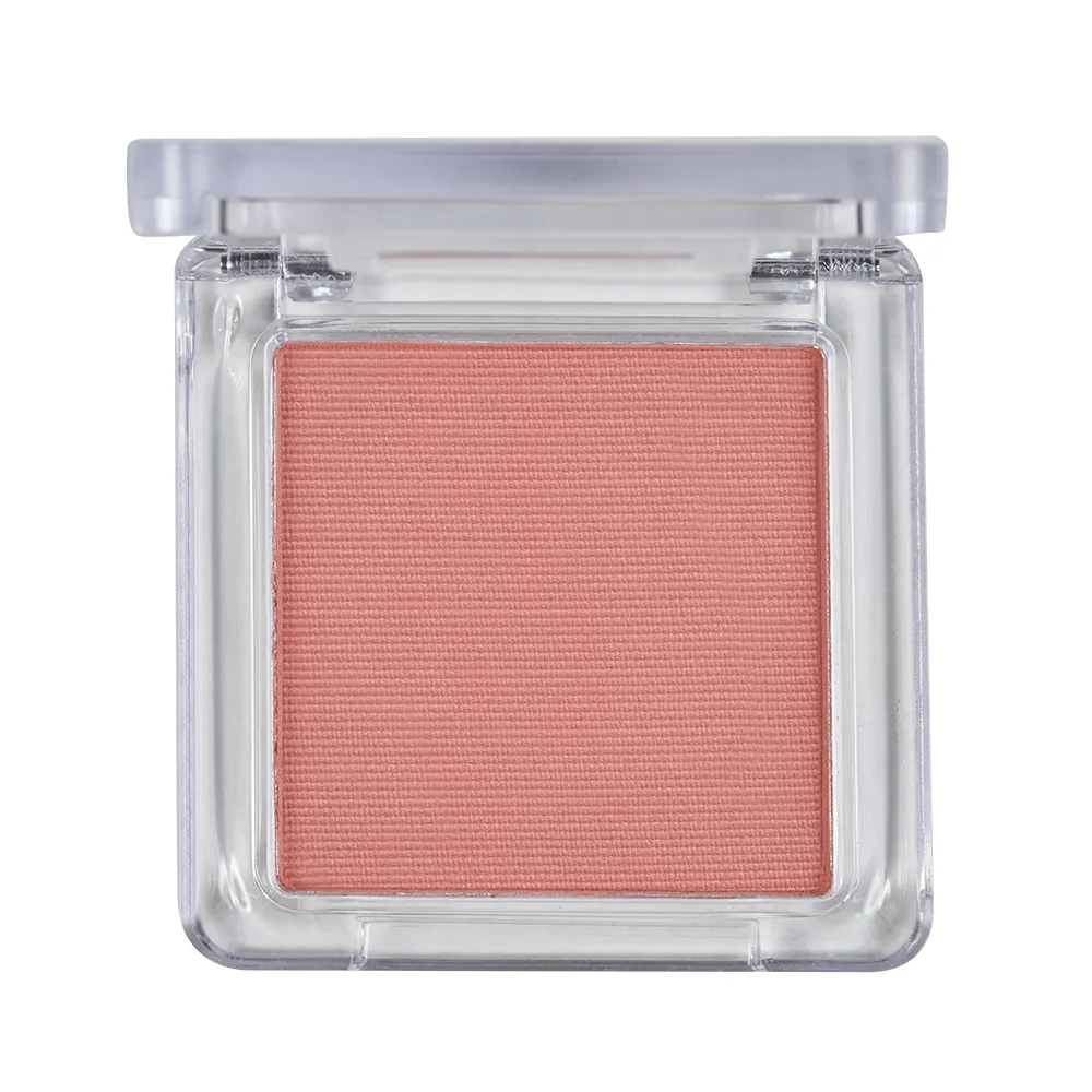 Blush Compacto Vult Meu Blush 3g - Rosa Matte — Vult | Farmácia Resyla