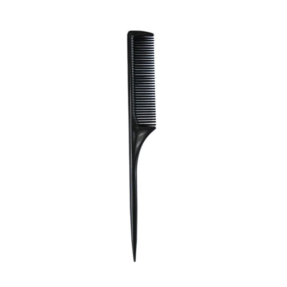 Pente Cabelo Minná Fino para Coloração 01 Unidade — | Farmácia Resyla