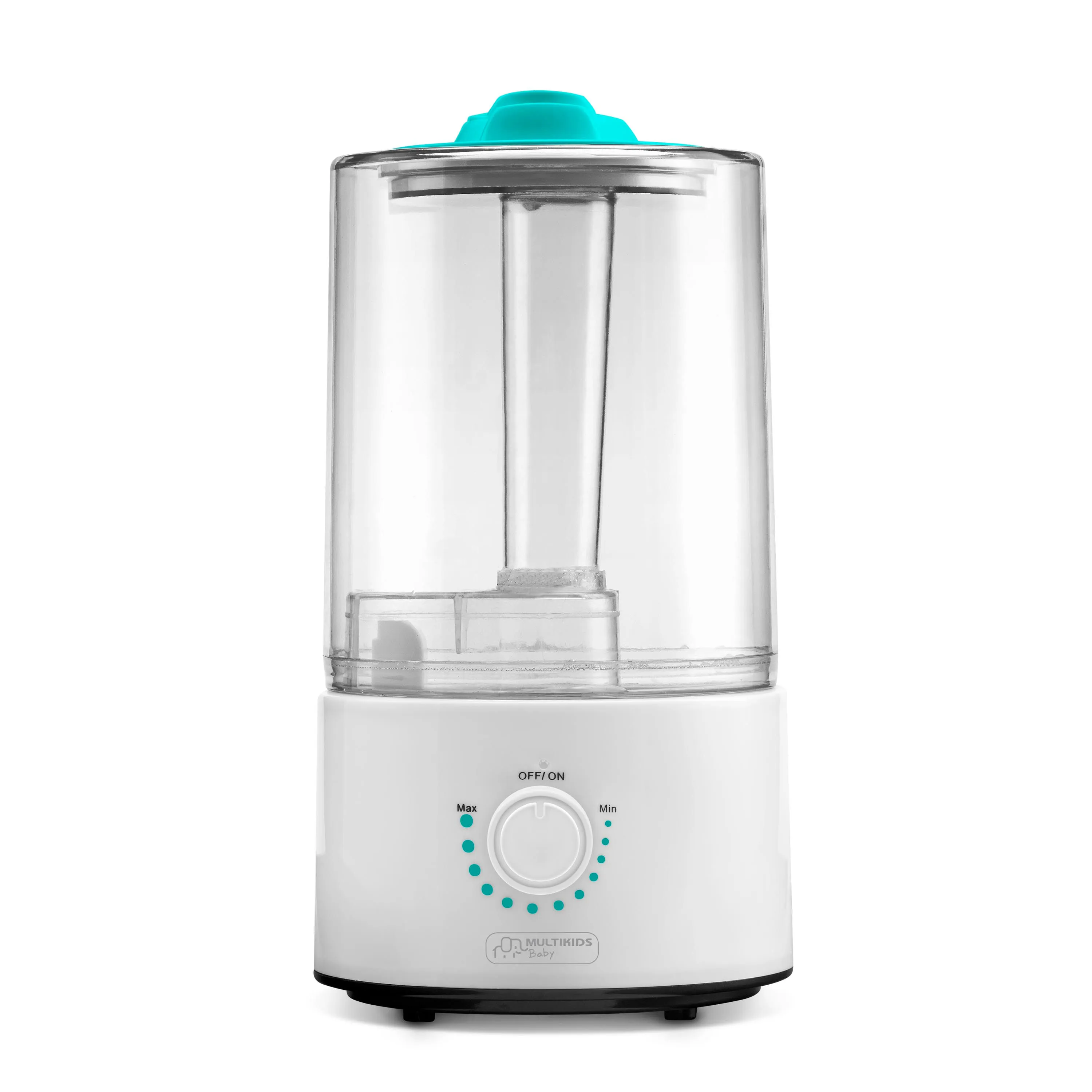 Umidificador Multikids Ultrassonico Hc026 — | Farmácia Resyla