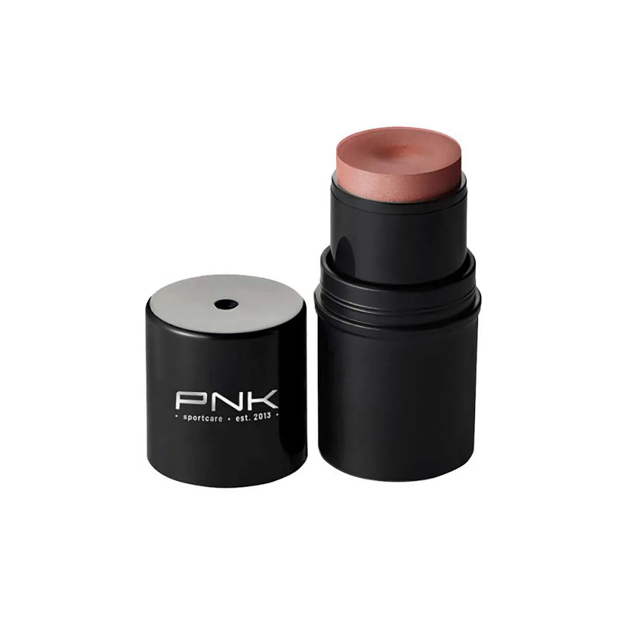 Mini Blush Pink Cheeks Sport Make Up All In One FPS30 4,5g - Terracota — | Farmácia Resyla
