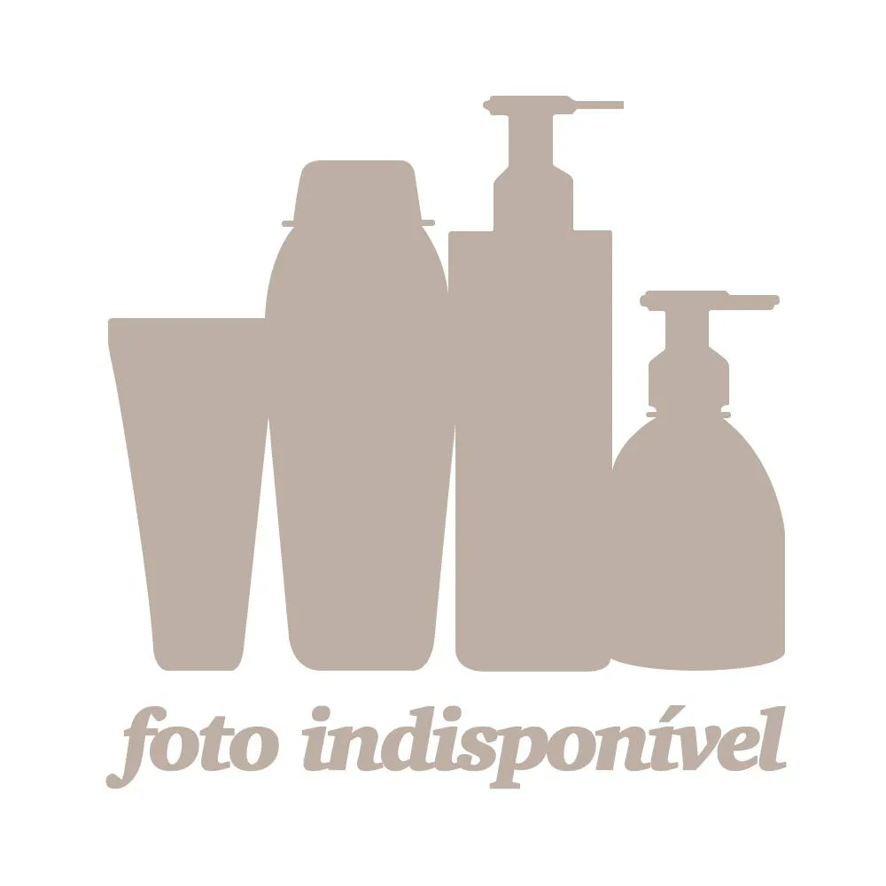 Palmilha Dr Scholls For Her High Heel - 1 Par — | Farmácia Resyla