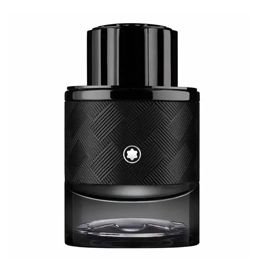 Explorer Extreme Montblanc Parfum 60ml - Perfume Masculino — Montblanc | Farmácia Resyla