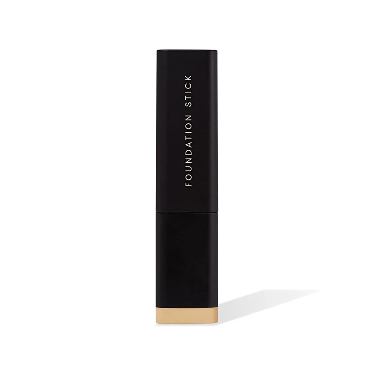 Base em Bastão Oceane Edition Foundation Stick 8g - Sand — Océane | Farmácia Resyla