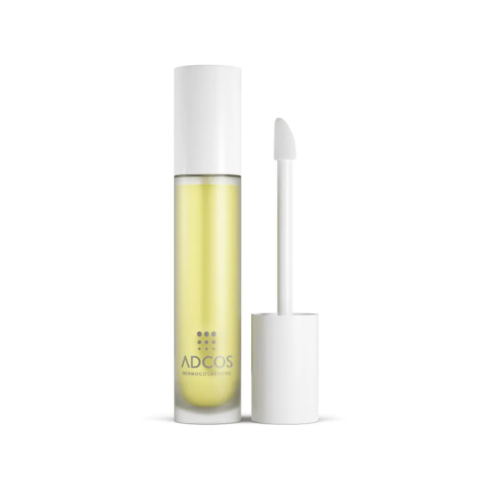 Sérum Volumizador Labial 4ml — | Farmácia Resyla