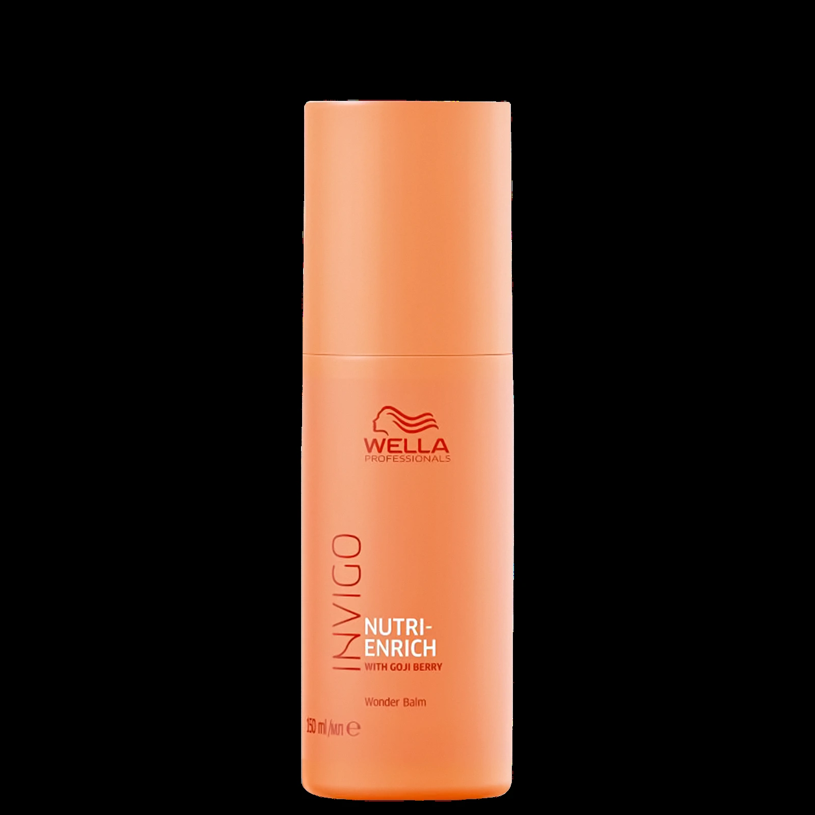 Wella Professionals Invigo Nutri-Enrich Wonder Balm – Leave-in 150ml — Wella Professionals | Farmácia Resyla