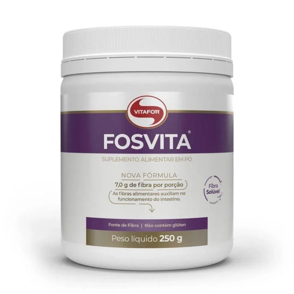 Fosvita (250g) – Padrão: Único — | Farmácia Resyla