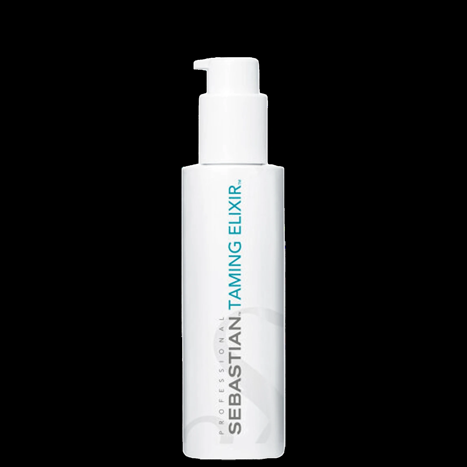Sebastian Professional Flow Taming Elixir – Sérum Capilar 140ml — | Farmácia Resyla