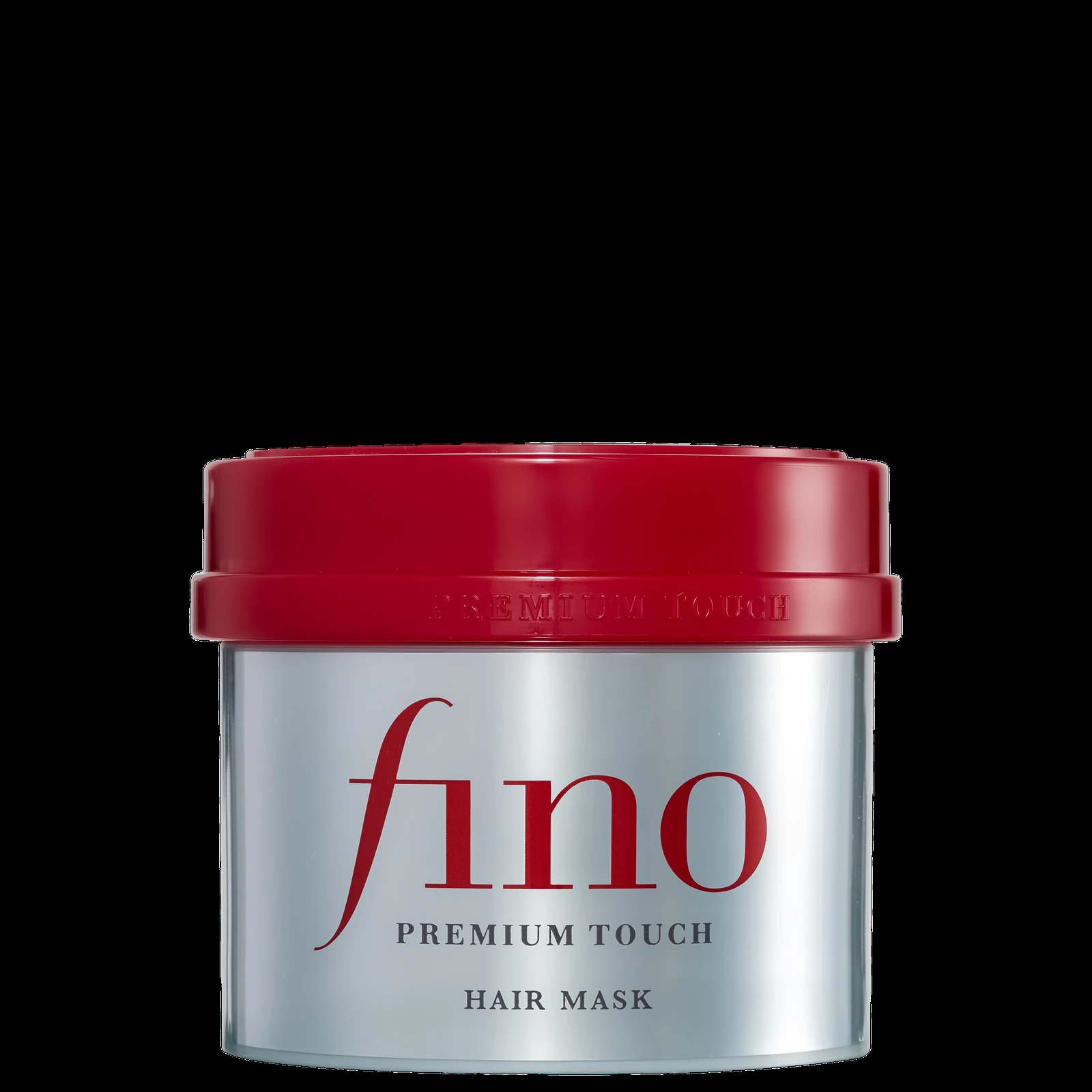 Fino Premium Touch – Máscara Capilar 230g — | Farmácia Resyla
