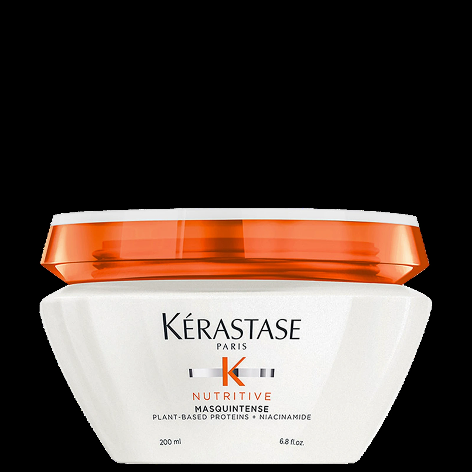 Kérastase Nutritive Masquintense – Máscara Capilar 200ml — Kérastase | Farmácia Resyla