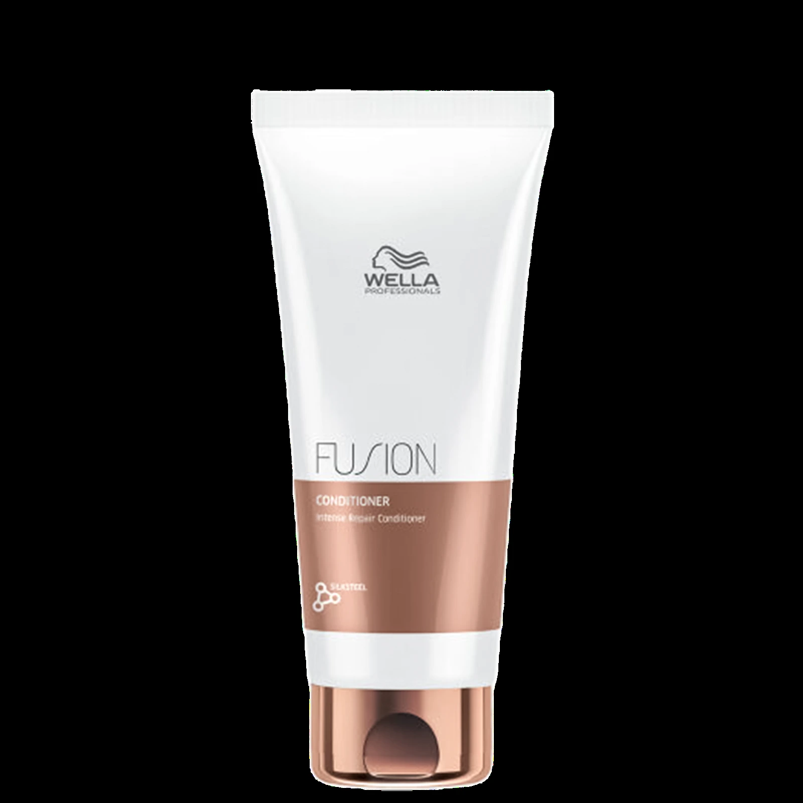 Wella Professionals Fusion – Condicionador 200ml — Wella Professionals | Farmácia Resyla