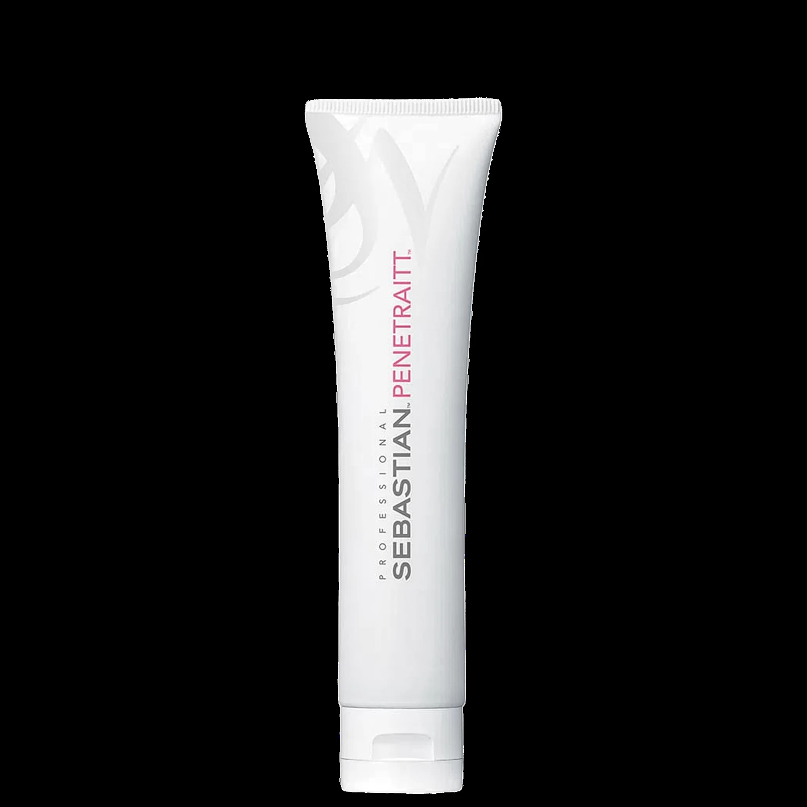 Sebastian Professional Penetraitt – Máscara de Tratamento Reconstrutor 150ml — | Farmácia Resyla