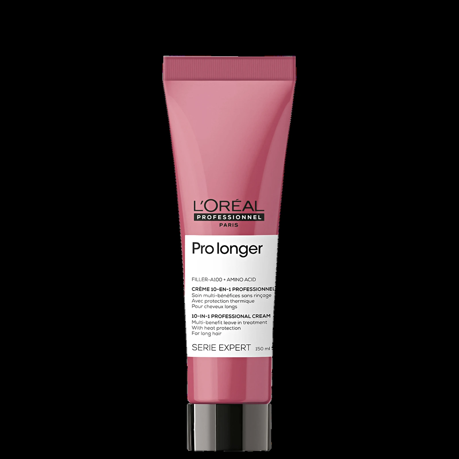 L’Oréal Professionnel Serie Expert Pro Longer – Leave-in 150ml — | Farmácia Resyla