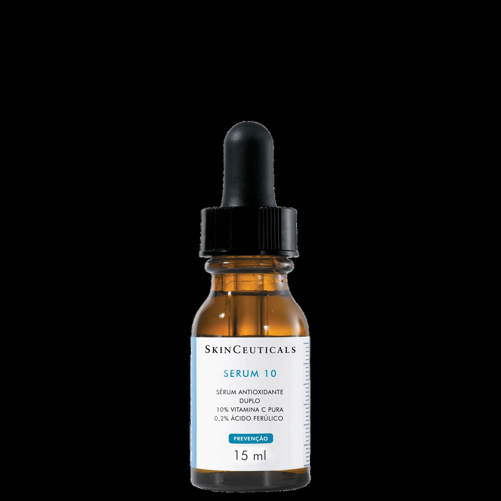 Skinceuticals 10 – Sérum Redutor de Linhas 15ml — SkinCeuticals | Farmácia Resyla