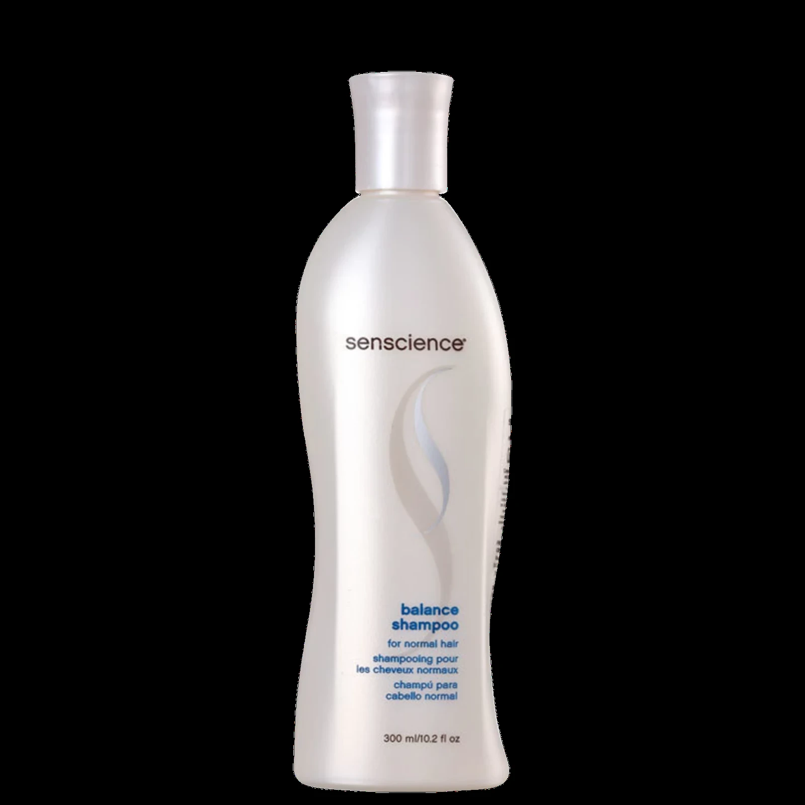 Senscience Balance – Shampoo 300ml — Senscience | Farmácia Resyla