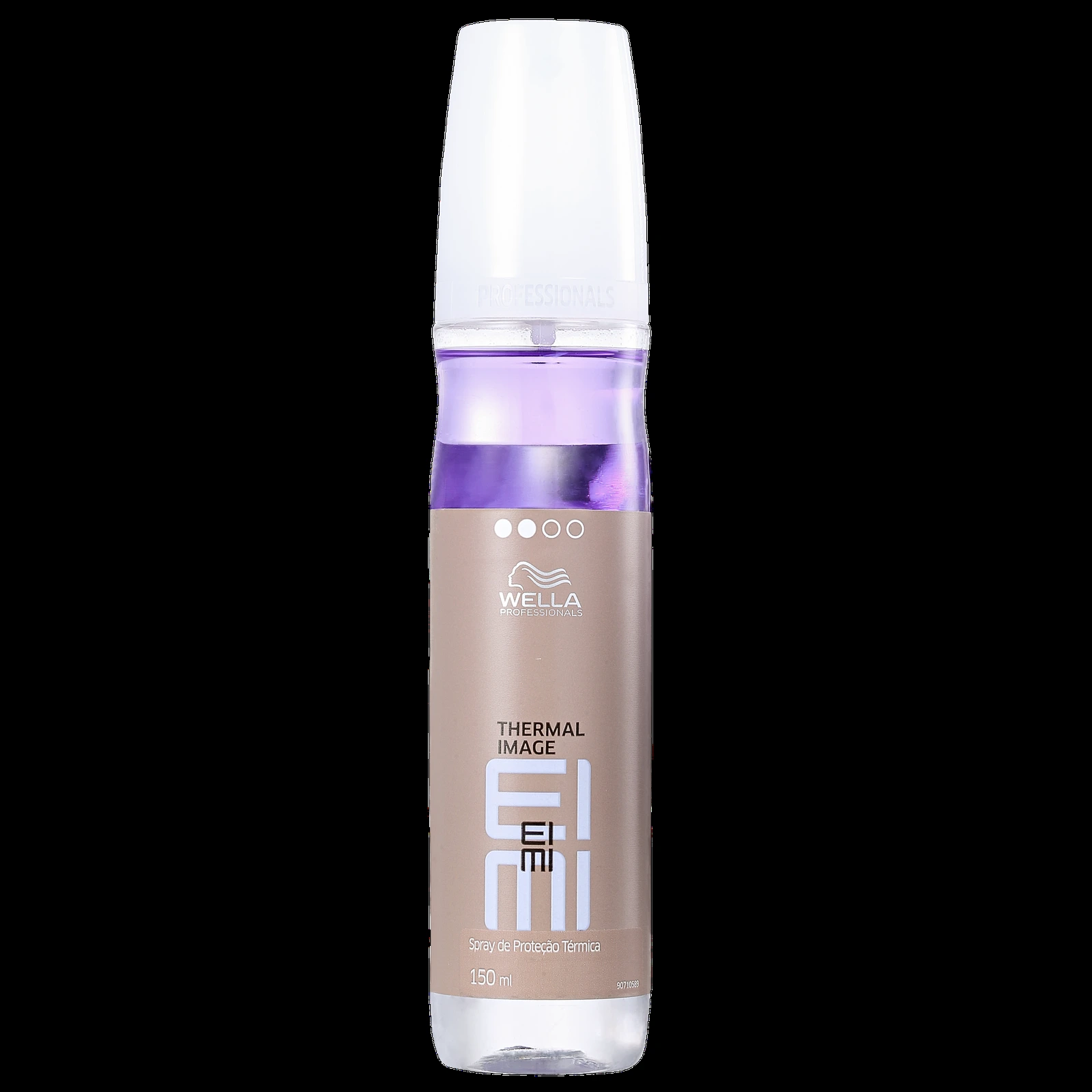 Wella Professionals EIMI Thermal Image – Protetor Térmico 150ml — Wella Professionals | Farmácia Resyla