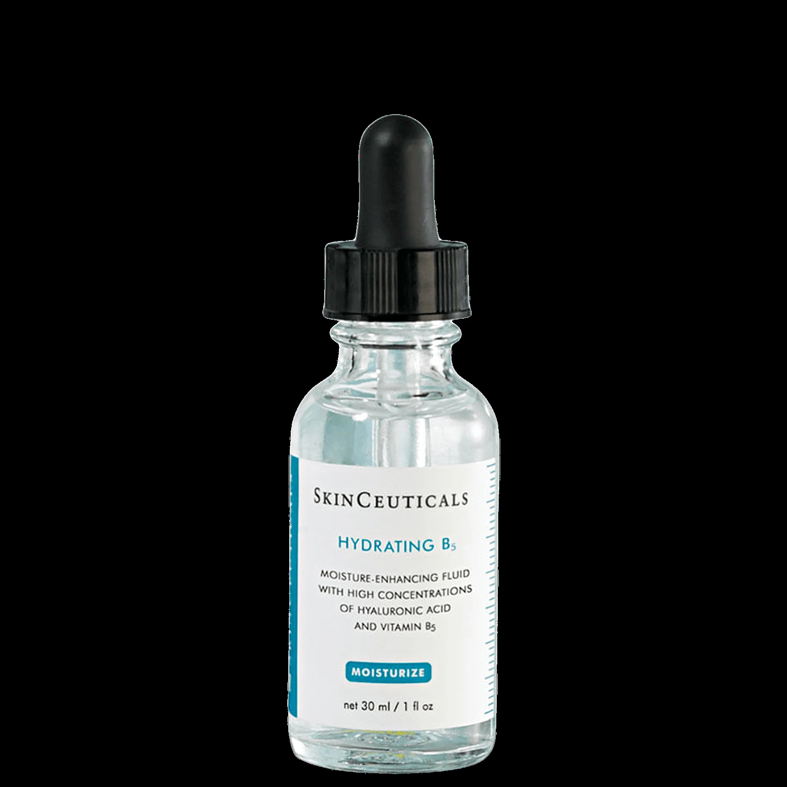 SkinCeuticals Hydrating B5 – Sérum Hidratante Facial 30ml — SkinCeuticals | Farmácia Resyla