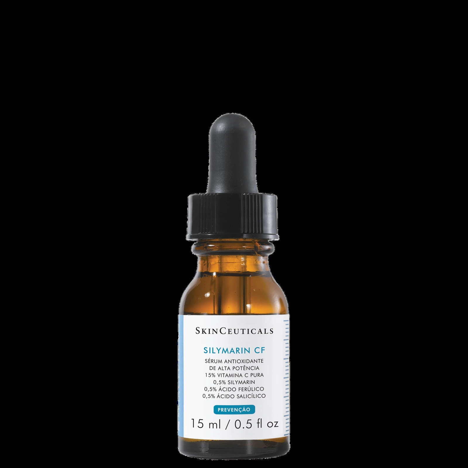 SkinCeuticals Silymarin CF – Sérum Antioxidante 15ml — SkinCeuticals | Farmácia Resyla
