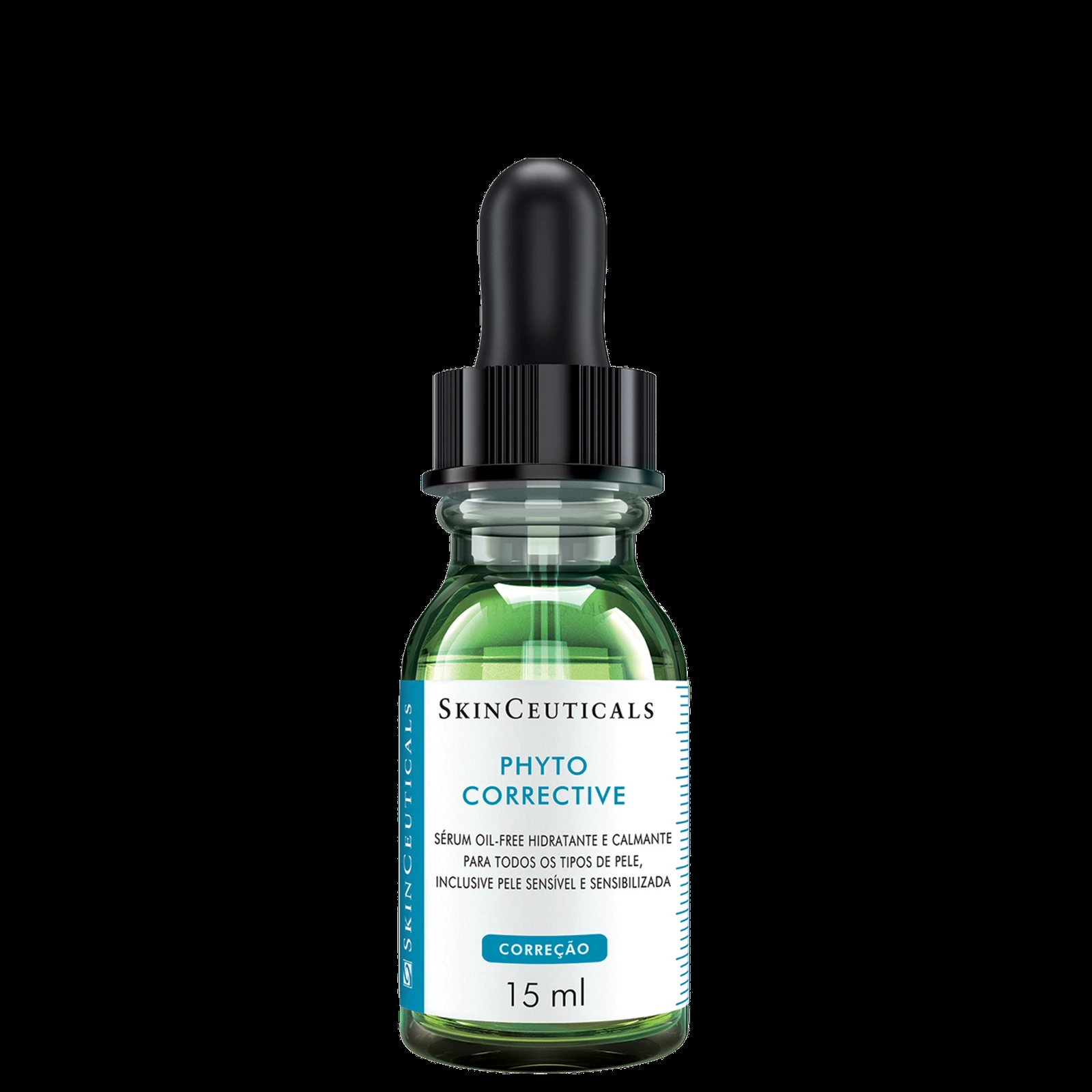 SkinCeuticals Phyto Corrective – Sérum Corretor Calmante 15ml — SkinCeuticals | Farmácia Resyla