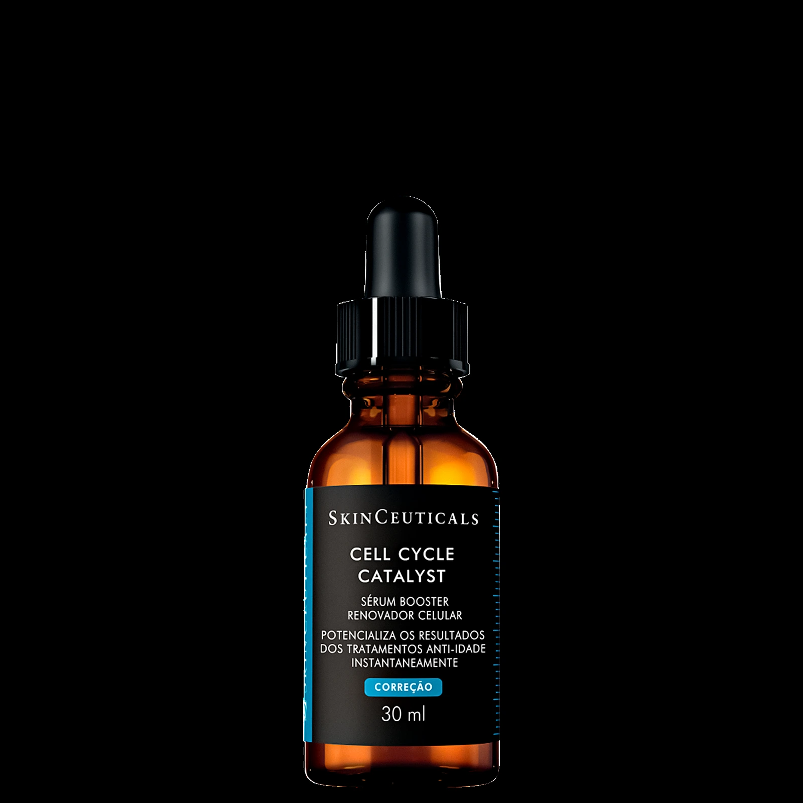 SkinCeuticals Cell Cycle Catalyst – Sérum Redutor de Linhas 30ml — SkinCeuticals | Farmácia Resyla