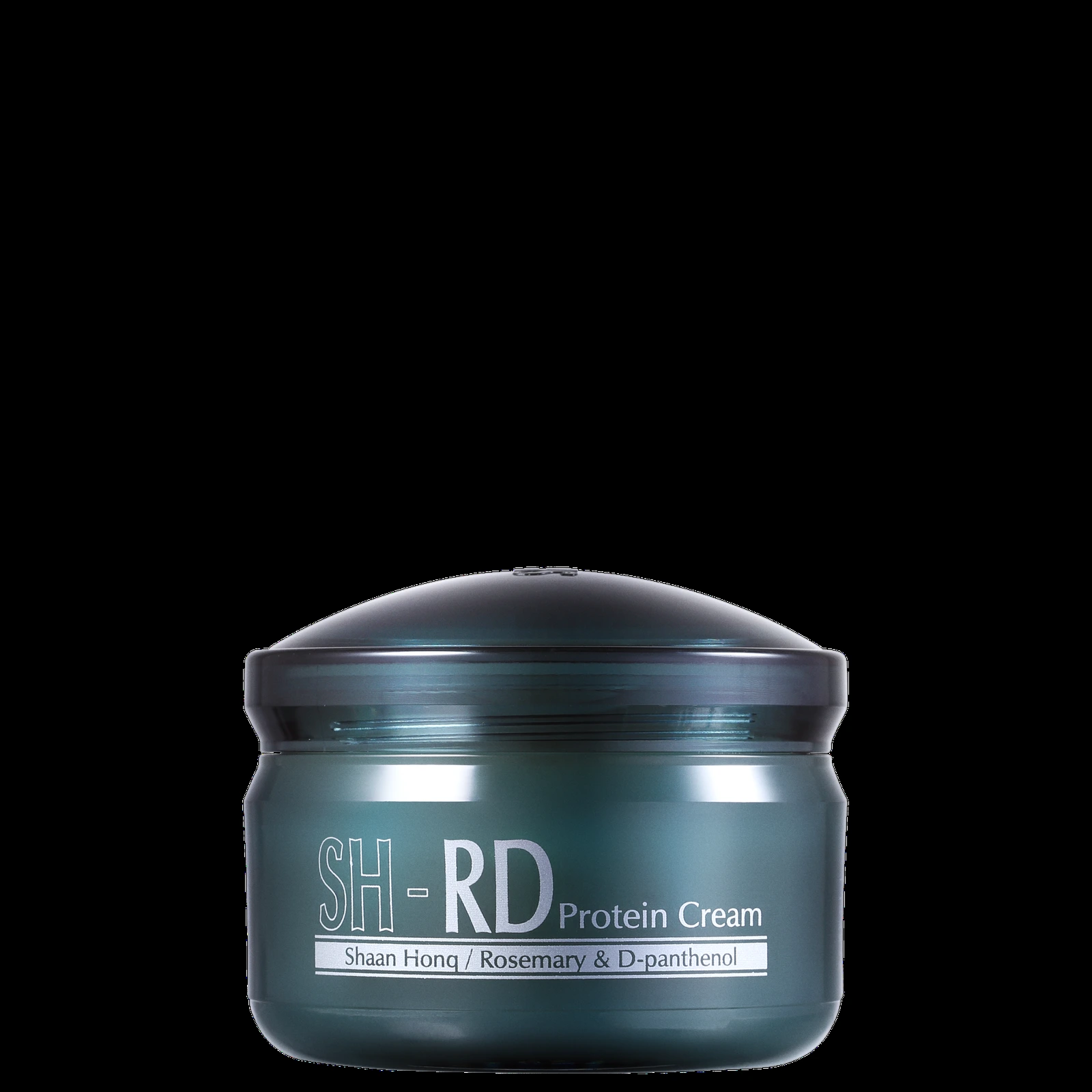 N.P.P.E. SH-RD Nutra-Therapy Protein – Creme Leave-in Restaurador 80ml — | Farmácia Resyla