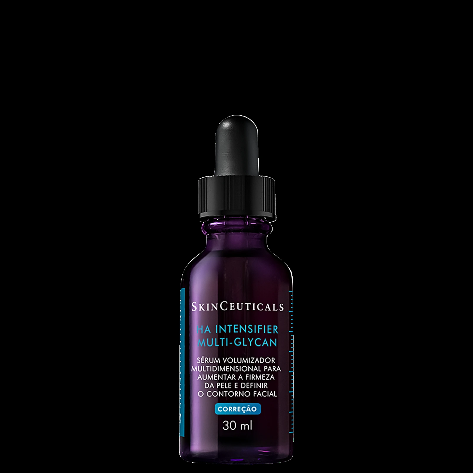 SkinCeuticals HA Intensifier Multi-Glycan – Sérum Facial 30ml — SkinCeuticals | Farmácia Resyla