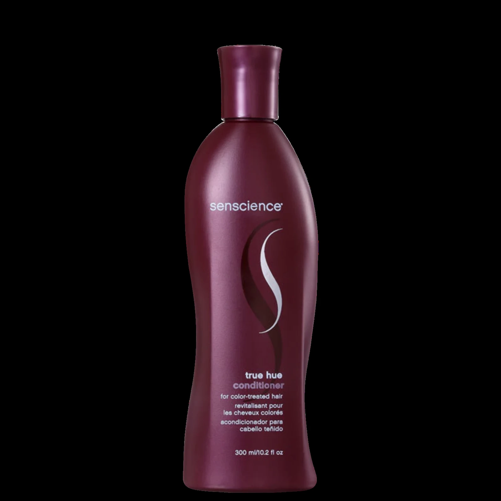 Senscience True Hue – Condicionador 300ml — Senscience | Farmácia Resyla