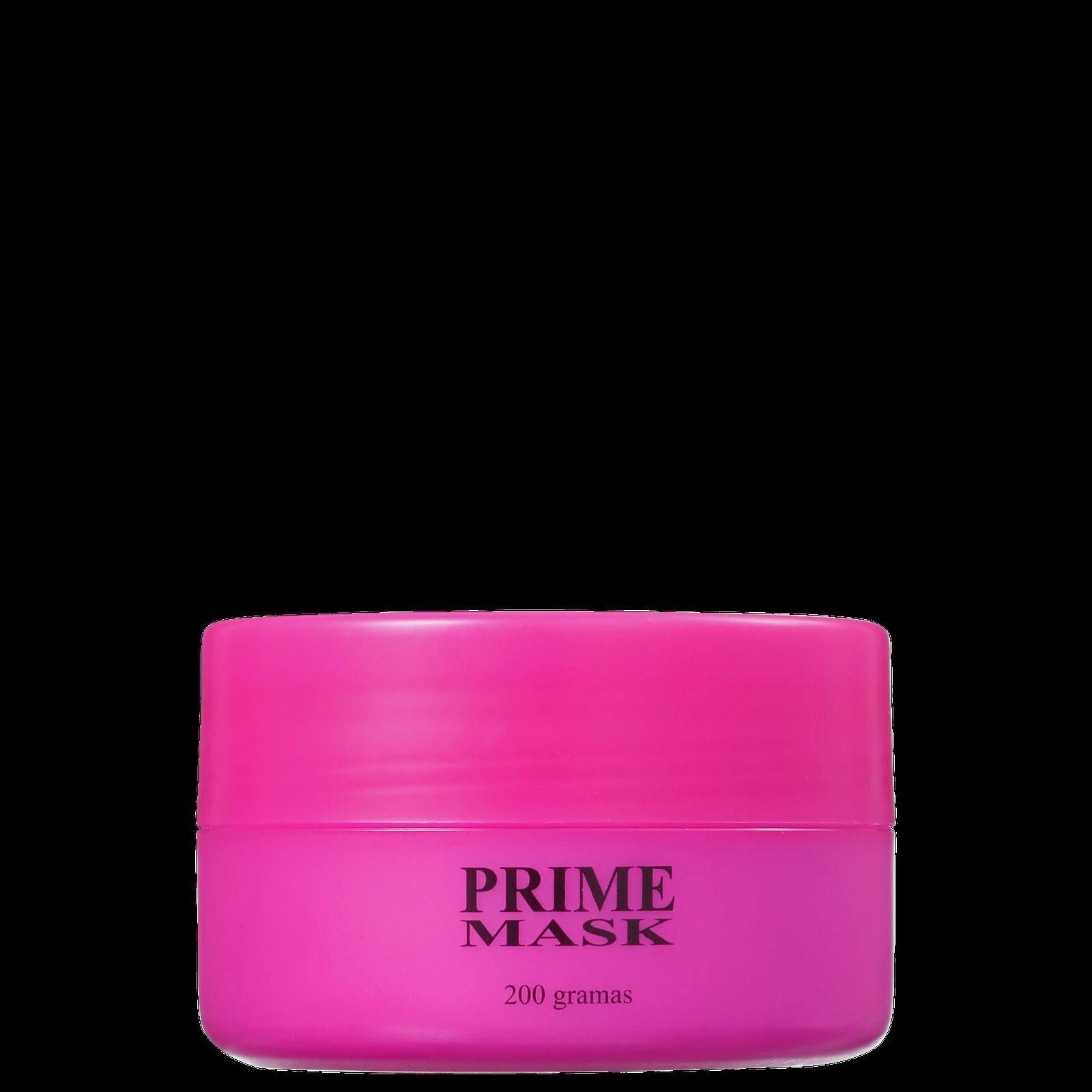 K.Pro Prime Mask – Máscara Capilar 200g — | Farmácia Resyla