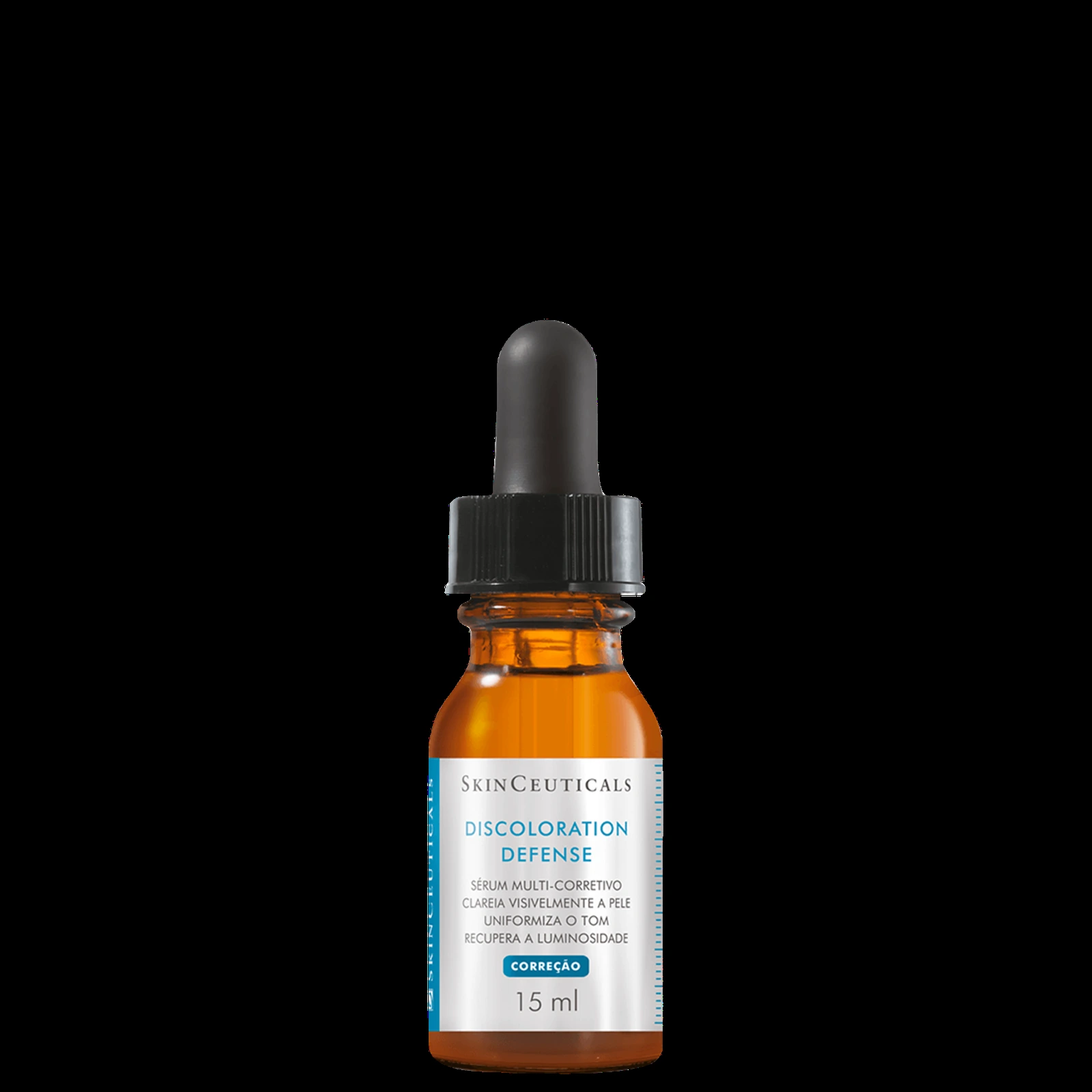 SkinCeuticals Discoloration Defense Multicorretivo – Sérum Facial 15ml — SkinCeuticals | Farmácia Resyla