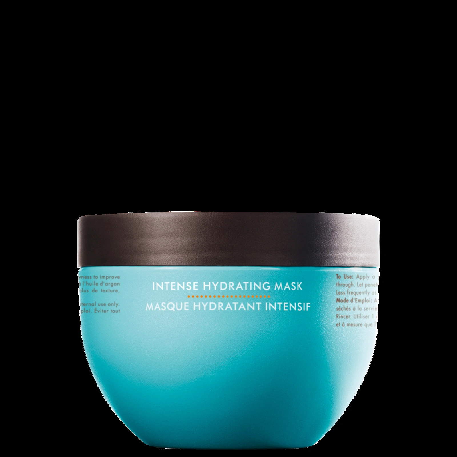 Moroccanoil Intense Hydration – Máscara Capilar 250ml — | Farmácia Resyla