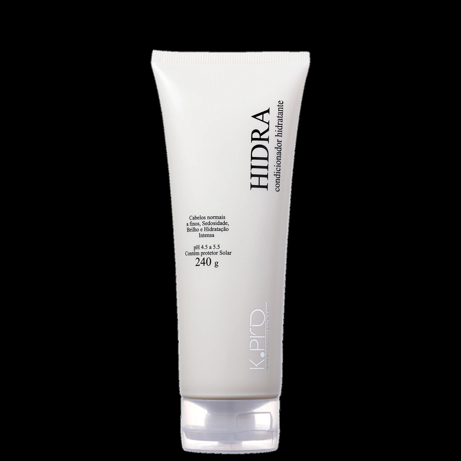 K.Pro Hidra – Condicionador 240g — | Farmácia Resyla