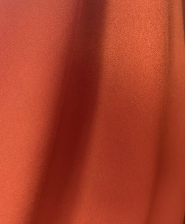 Vestido Longo Sem Alças Elegante