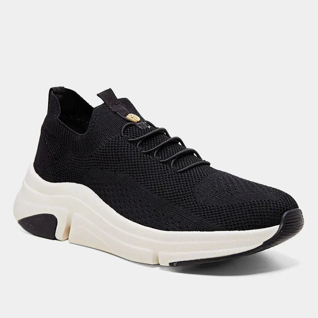 Tênis Feminino Para Caminhada - Compre 1 Leve 2 Hoje!