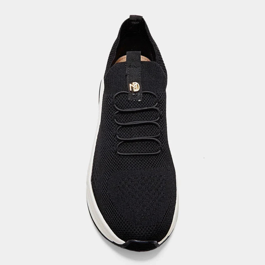 Tênis Feminino Anatômico - Compre 1 Leve 2 Hoje!
