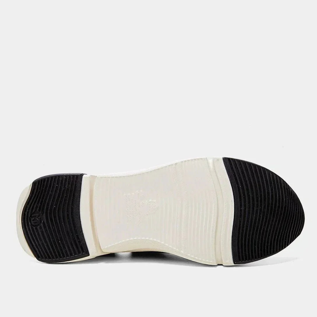 Tênis Feminino Anatômico - Compre 1 Leve 2 Hoje!