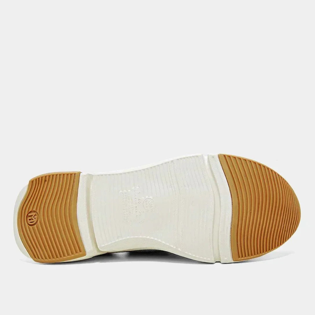 Tênis Feminino Anatômico - Compre 1 Leve 2 Hoje!