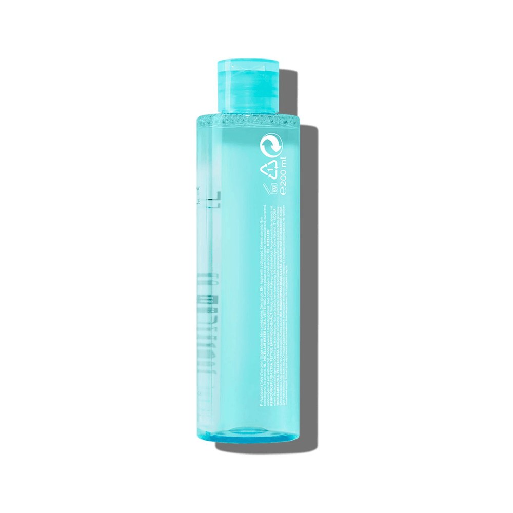 Água Micelar La Roche-Posay Effaclar Ultra 200ml — La Roche-Posay | Farmácia Resyla