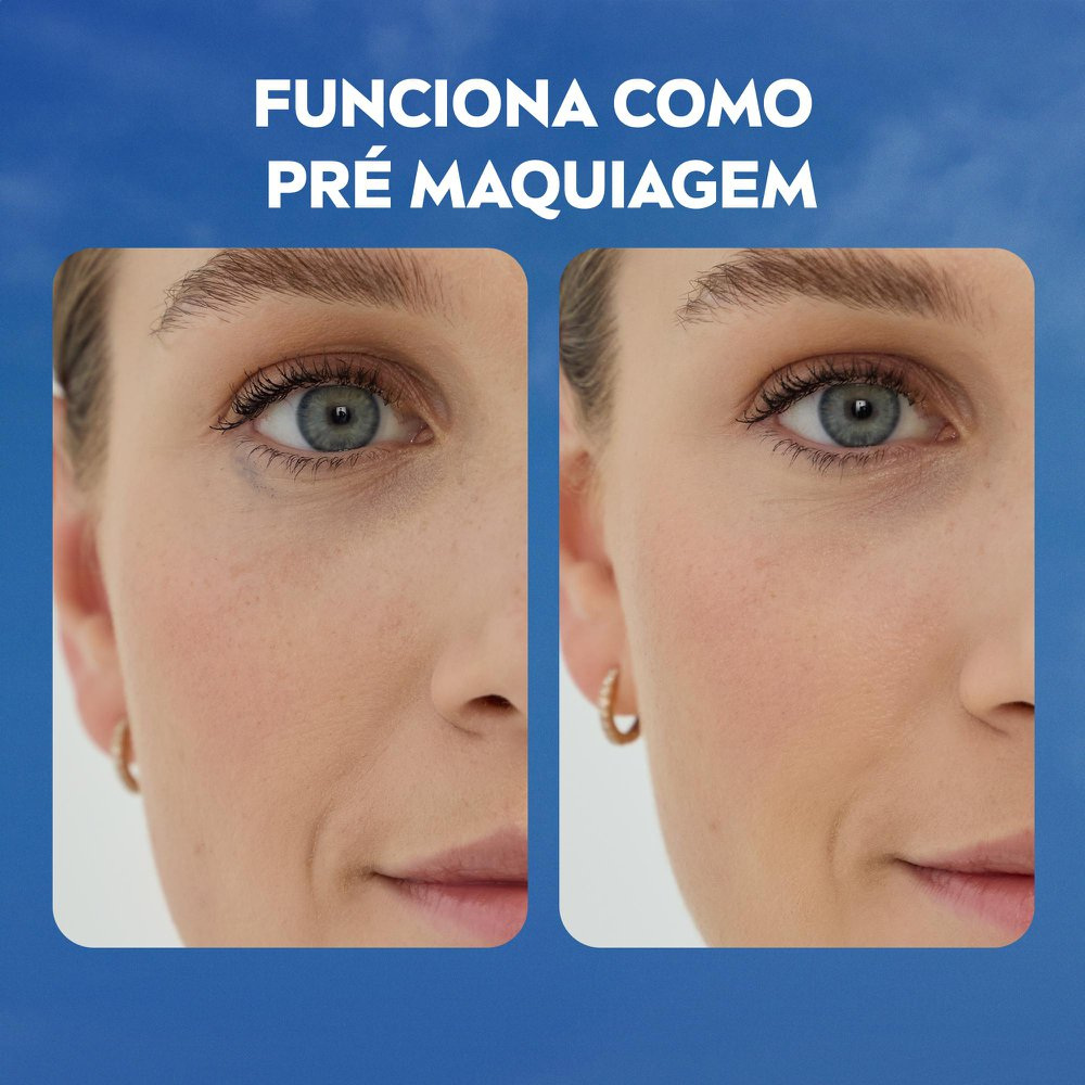 Antissinais Nivea Expert Q10 Fps50 40ml — imagem 4 | Farmácia Resyla