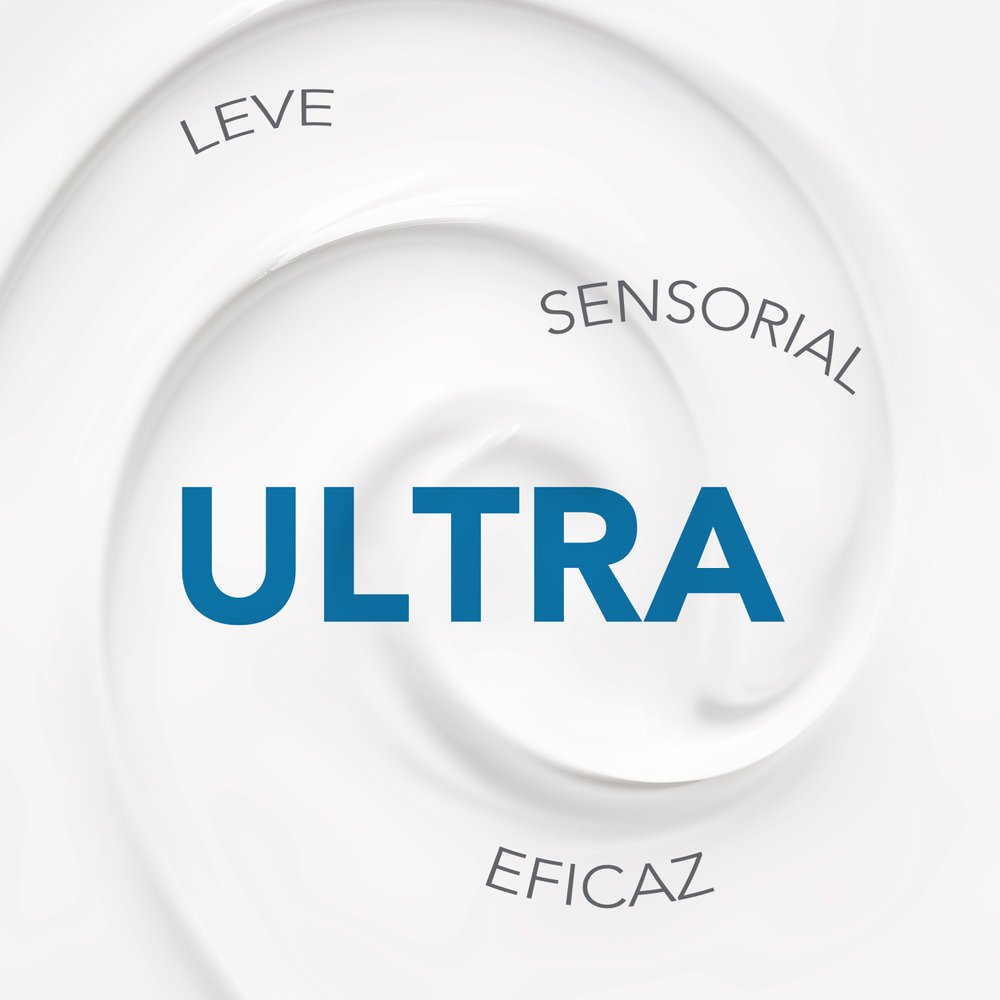 Bioderma Atoderm Creme Ultra Hidratação Corporal Diária Ultra Sensorial e Eficaz para Peles Normais e Secas 200ml — imagem 4 | Farmácia Resyla