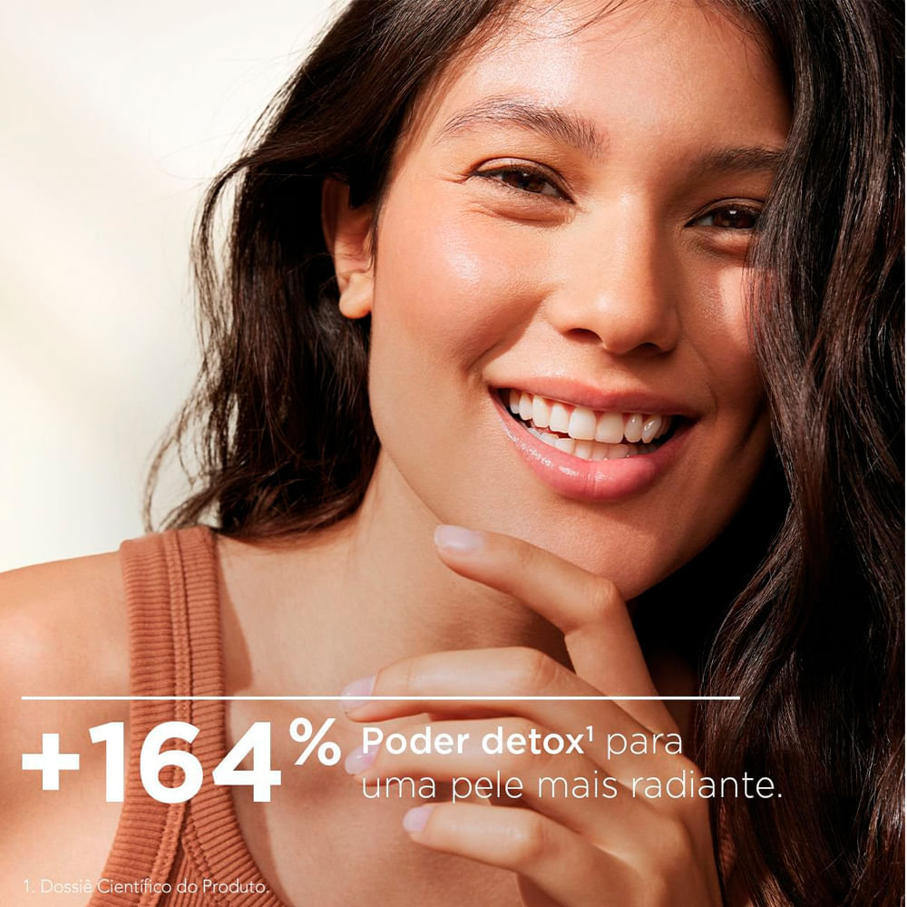 Bioderma - Photoderm XDefense Ultrafluido FPS 60 Cor 3.0 - Protetor Solar Facial - 40ml — imagem 4 | Farmácia Resyla