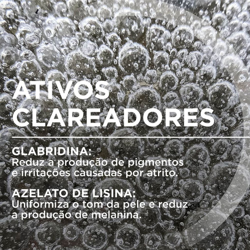 Bioderma Pigmentbio Sensitive Areas Clareador Corporal para Áreas Íntimas e Sensíveis 75ml — imagem 3 | Farmácia Resyla