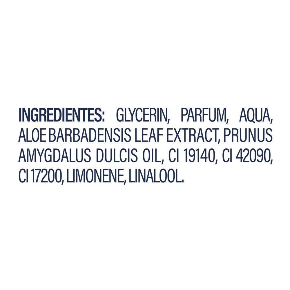 Booster Dove Texturas Reais Óleo Hidratação 30ml — imagem 3 | Farmácia Resyla