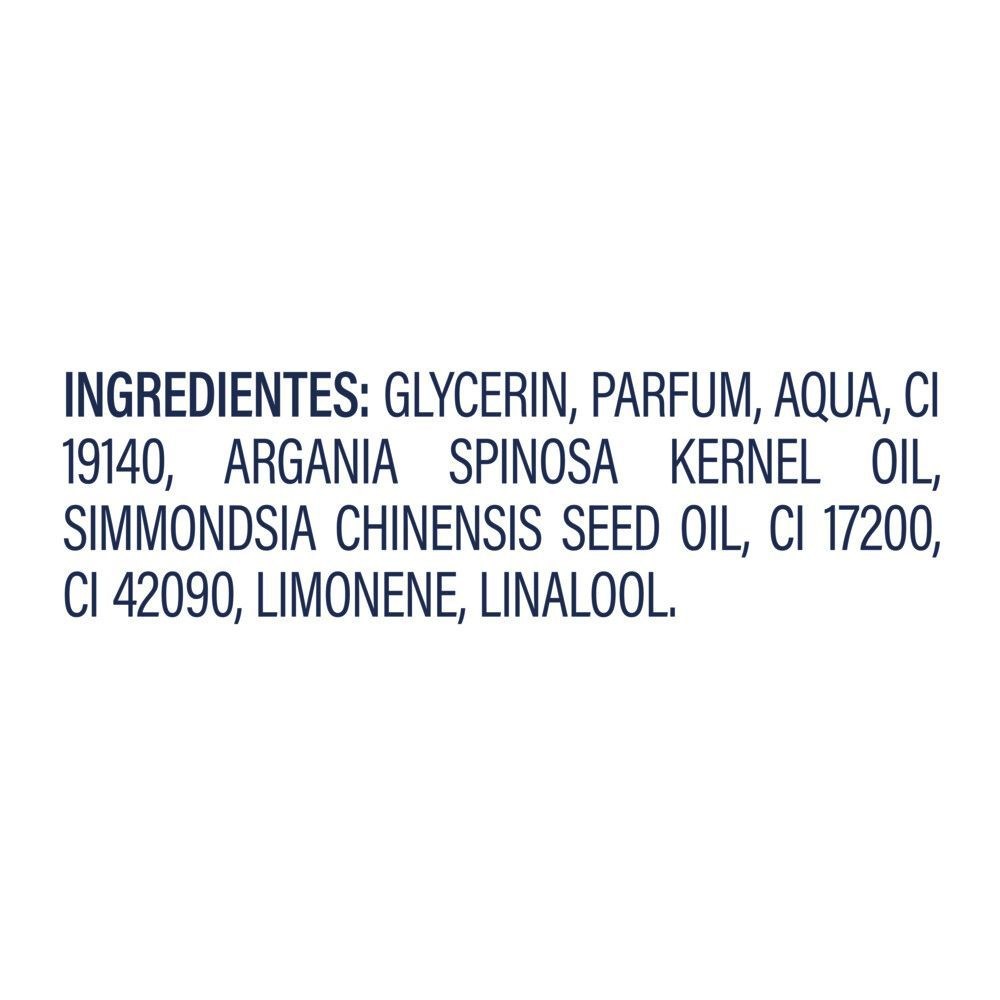 Booster Dove Texturas Reais Óleo Nutrição 30ml — imagem 4 | Farmácia Resyla