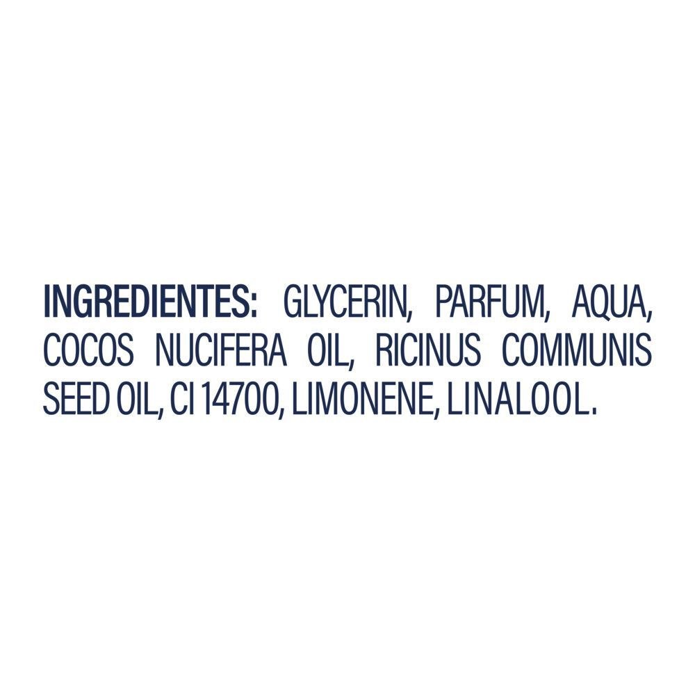 Booster Dove Texturas Reais Óleo Reconstrução 30ml — imagem 3 | Farmácia Resyla