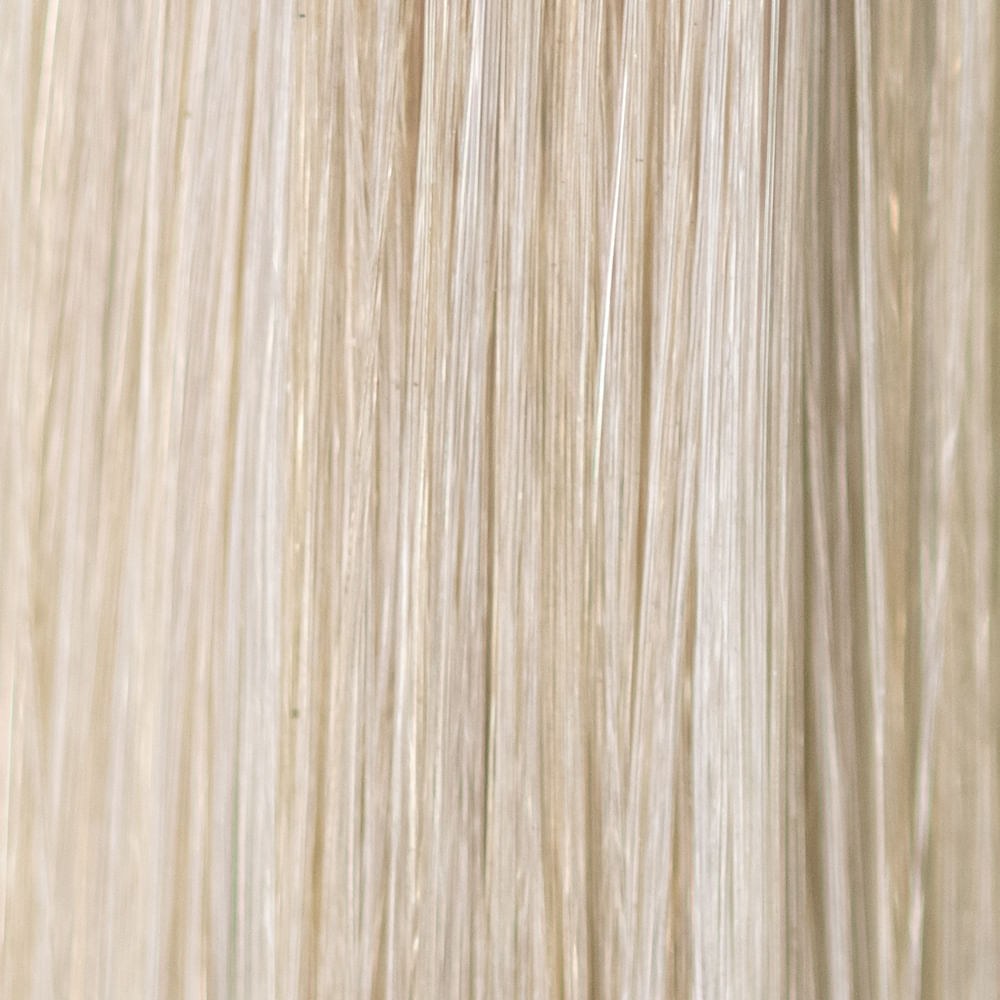 Coloração Wella Professionals Illumina Color 10/38 Louro Claríssimo Dourado Pérola 60 ml — imagem 3 | Farmácia Resyla