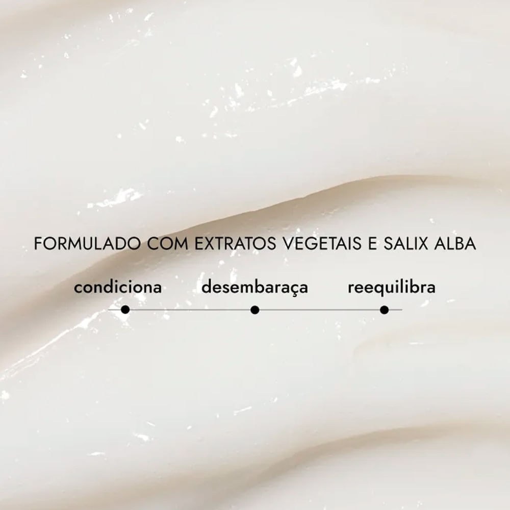 Condicionador 1L - Truss - Equilibrium Scalp Rpk — imagem 3 | Farmácia Resyla
