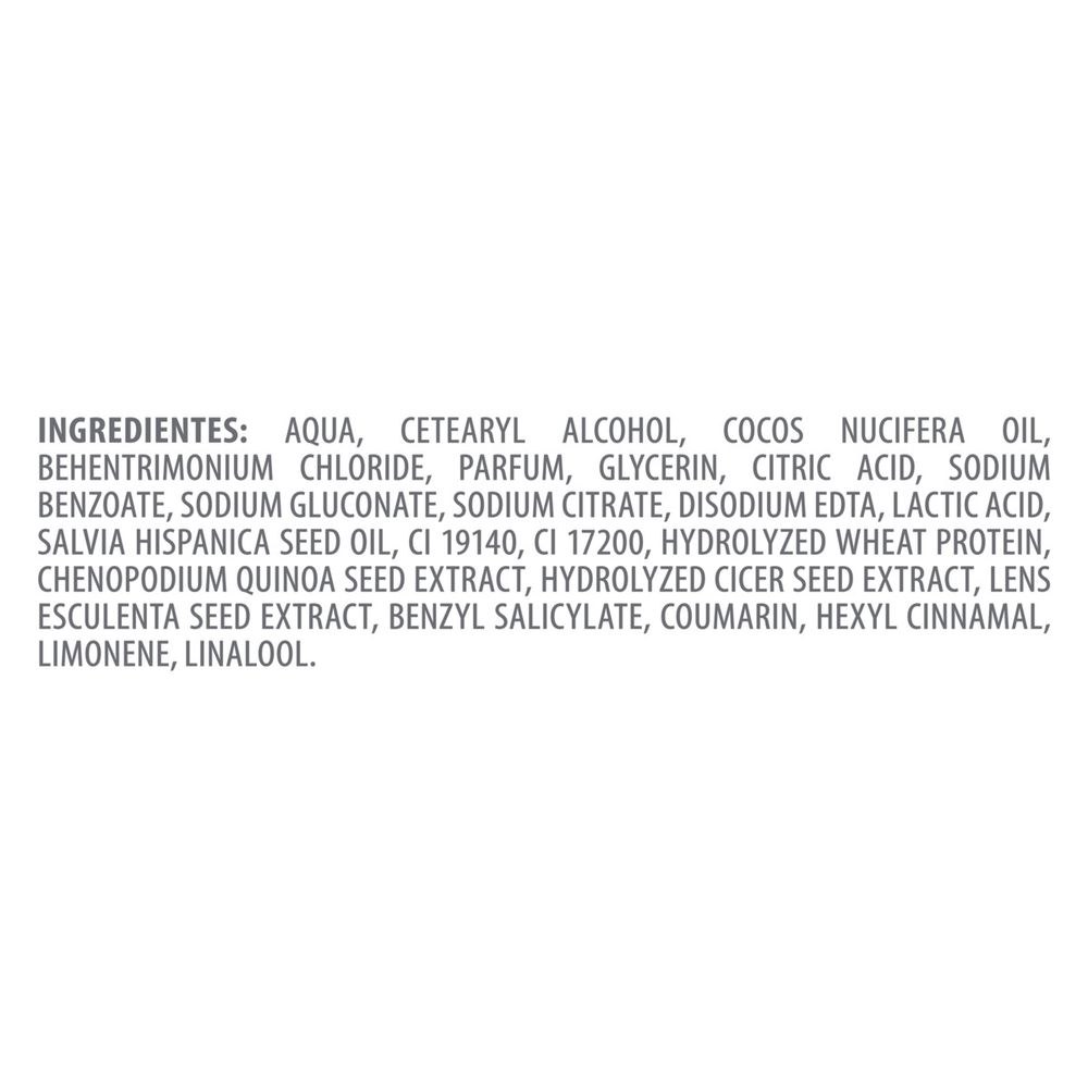 Condicionador Dove Cachos Esculturais + Ácido Linoleico 250ml — imagem 4 | Farmácia Resyla