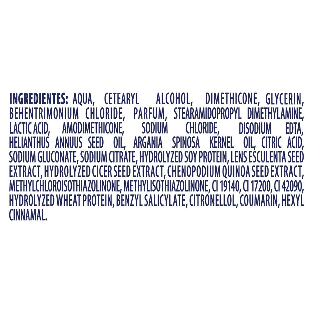 Condicionador Dove Nutrição + Fusão de Óleos 200ml — imagem 4 | Farmácia Resyla