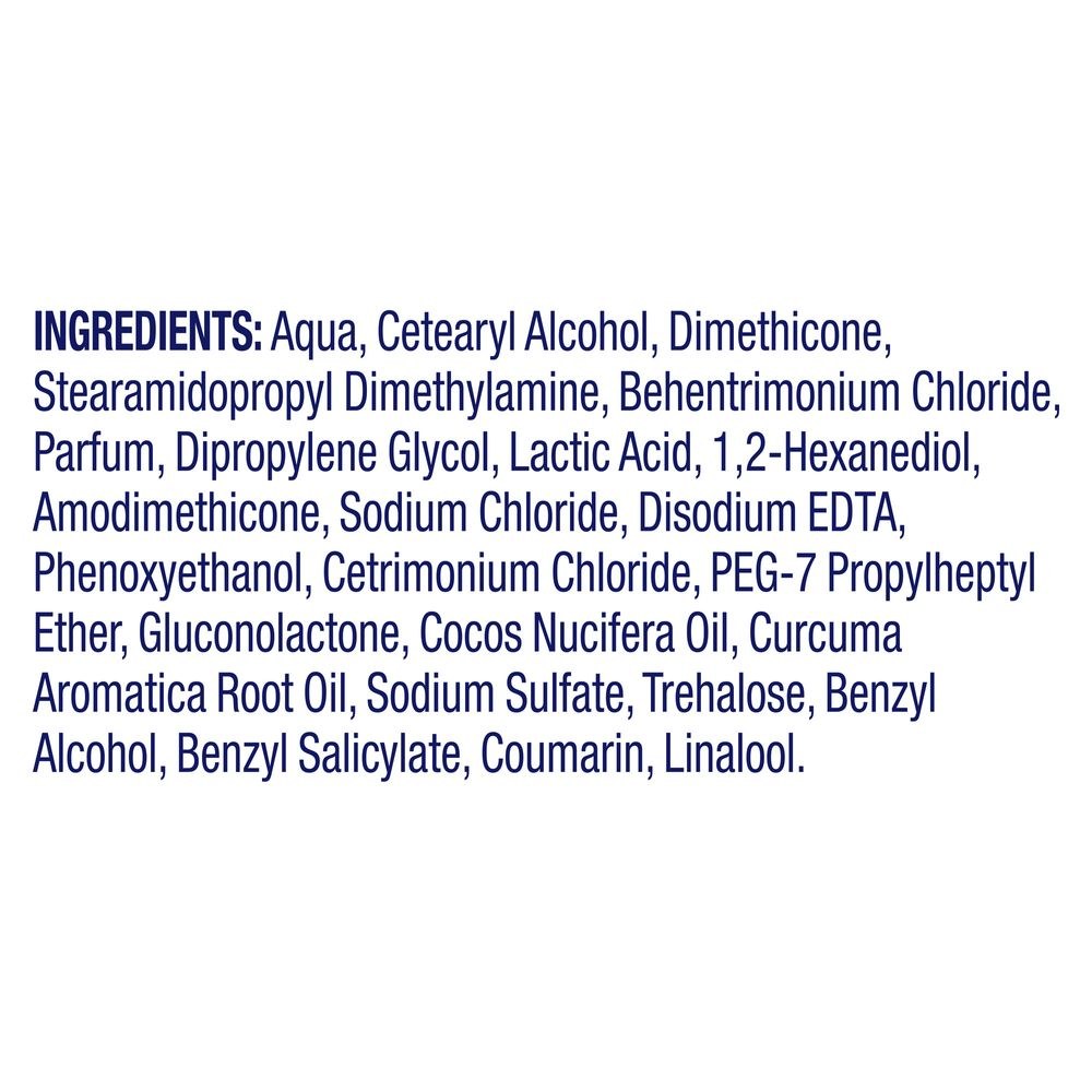 Condicionador Dove Nutritive Secrets Ritual de Reparação 400ml — imagem 4 | Farmácia Resyla