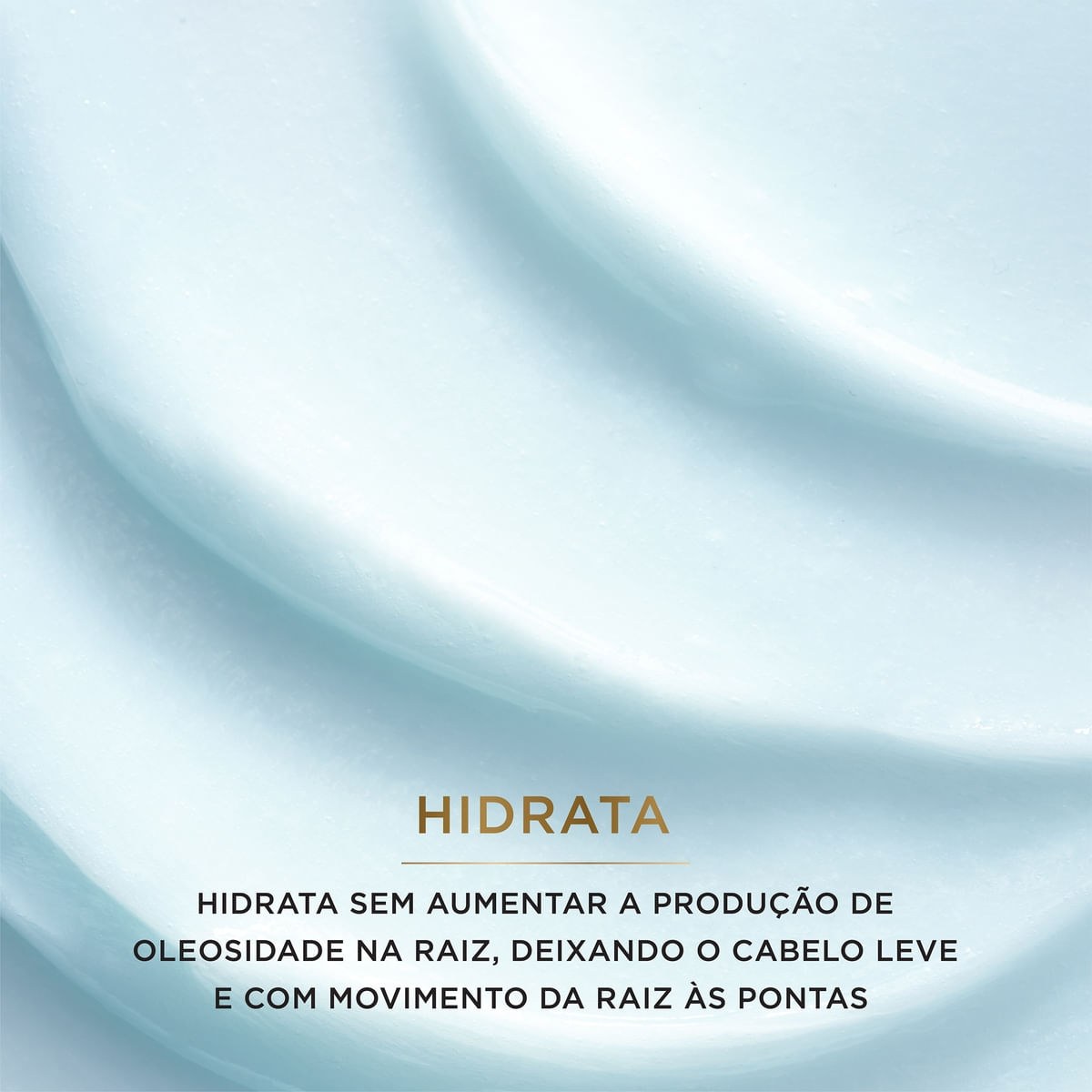 Condicionador Hidratante Pantene Pro-V Miracles Equilíbrio Raiz E Pontas Com 250ml — imagem 3 | Farmácia Resyla