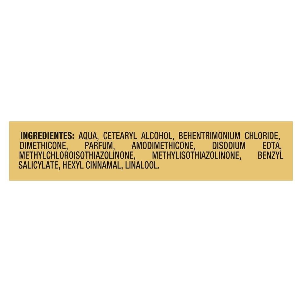 Condicionador Infantil Seda Juntinhos Moana Cachos Encantados +3 anos 300ml — imagem 4 | Farmácia Resyla